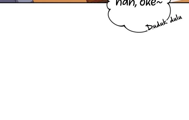 Dungeons and Crayons Chapter 41 - halaman 51