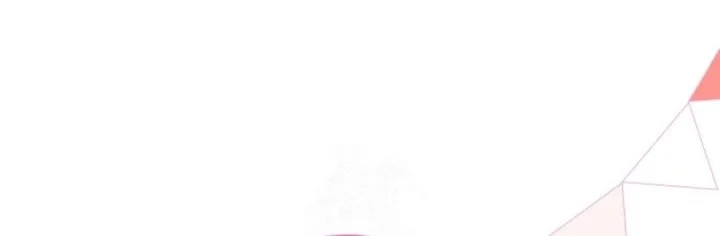 Dungeons and Crayons Chapter 41 - halaman 59