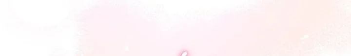 Dungeons and Crayons Chapter 41 - halaman 61