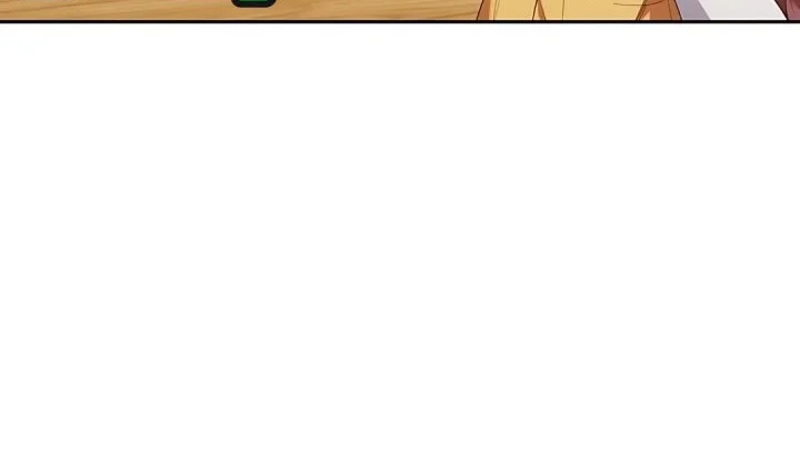 Dungeons and Crayons Chapter 42 - halaman 12