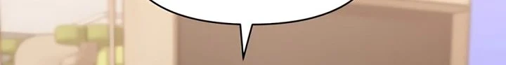 Dungeons and Crayons Chapter 42 - halaman 26