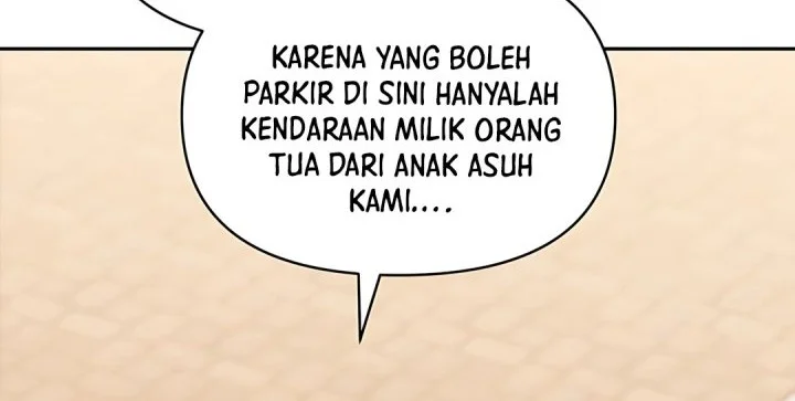 Dungeons and Crayons Chapter 42 - halaman 32