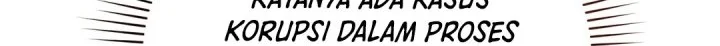 Dungeons and Crayons Chapter 42 - halaman 38