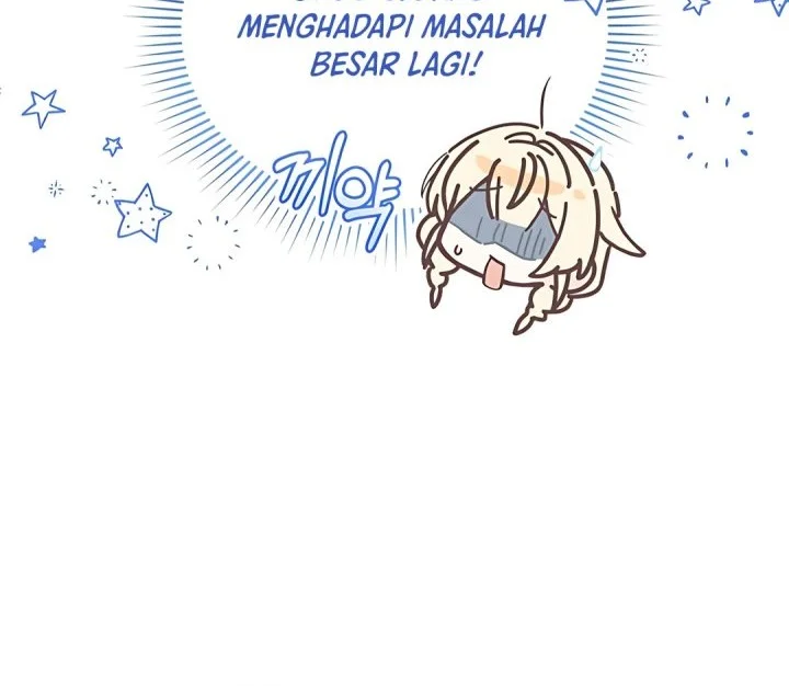 Dungeons and Crayons Chapter 43 - halaman 14