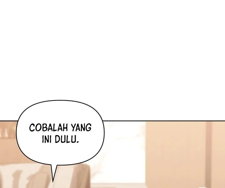 Dungeons and Crayons Chapter 43 - halaman 36