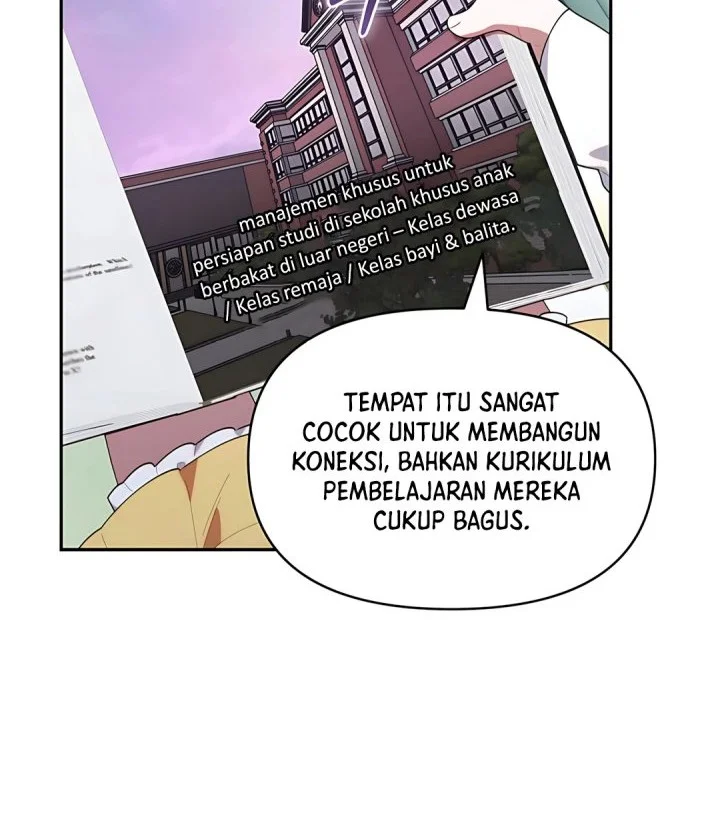 Dungeons and Crayons Chapter 43 - halaman 4
