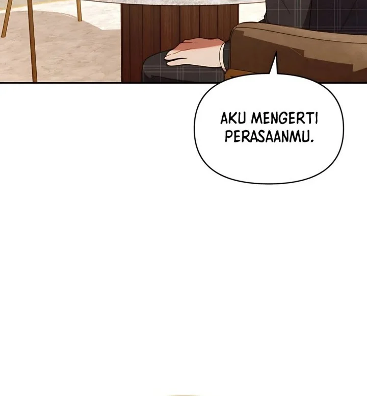 Dungeons and Crayons Chapter 44 - halaman 15
