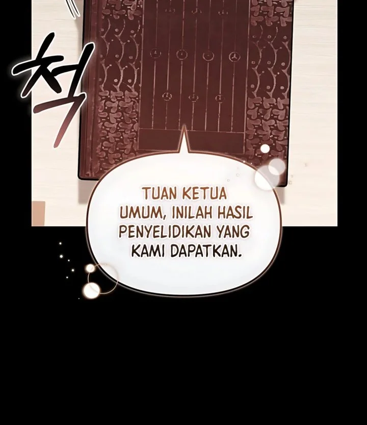 Dungeons and Crayons Chapter 44 - halaman 33
