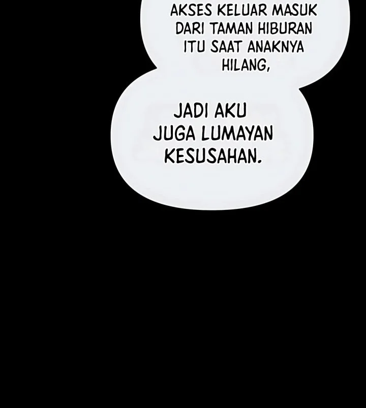 Dungeons and Crayons Chapter 44 - halaman 43