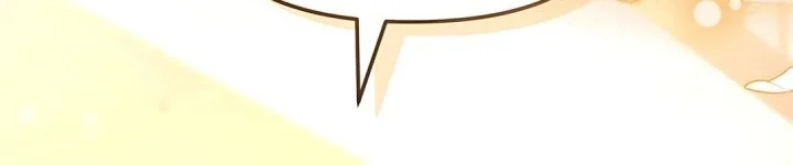 Dungeons and Crayons Chapter 44 - halaman 56