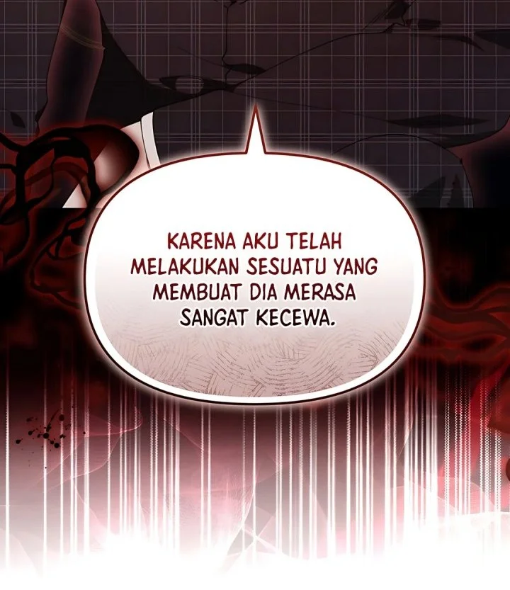 Dungeons and Crayons Chapter 44 - halaman 62