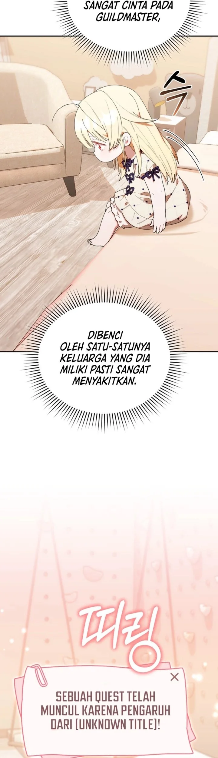 Dungeons and Crayons Chapter 45 - halaman 19