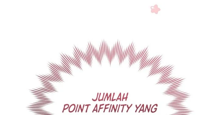 Dungeons and Crayons Chapter 45 - halaman 22