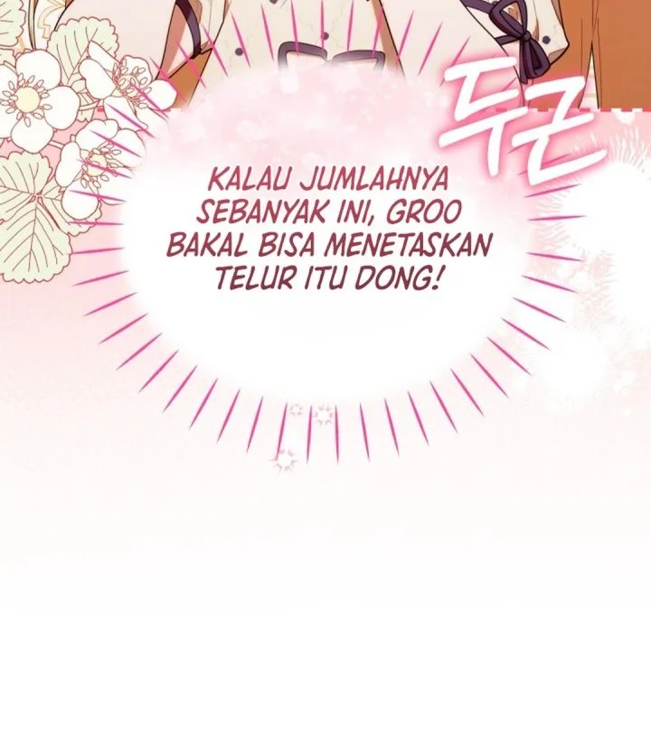 Dungeons and Crayons Chapter 45 - halaman 24