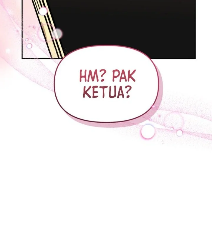 Dungeons and Crayons Chapter 45 - halaman 26