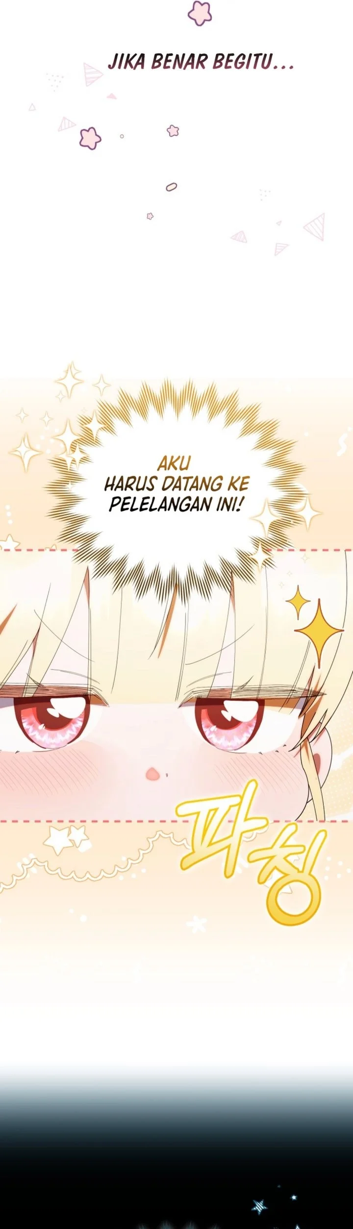 Dungeons and Crayons Chapter 45 - halaman 31
