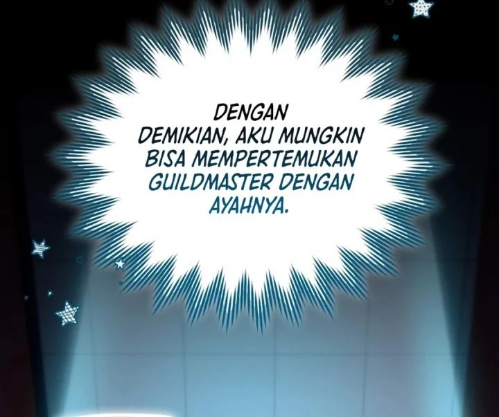 Dungeons and Crayons Chapter 45 - halaman 32