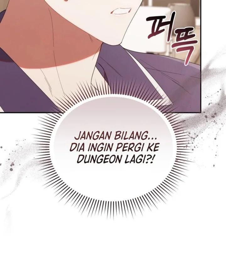 Dungeons and Crayons Chapter 45 - halaman 51