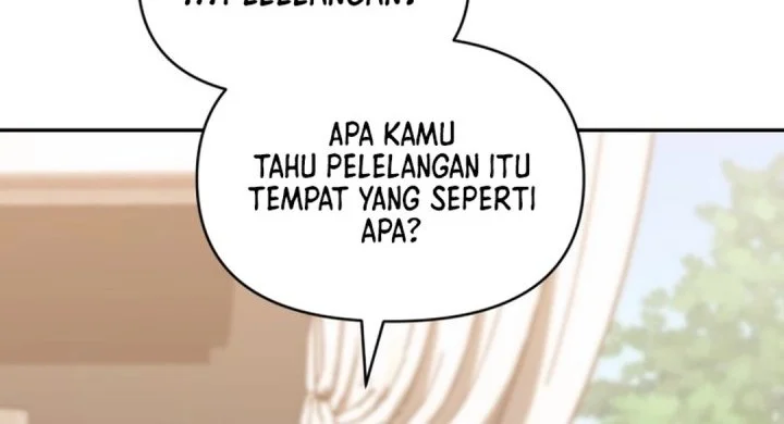 Dungeons and Crayons Chapter 45 - halaman 53
