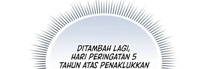 Dungeons and Crayons Chapter 45 - halaman 59