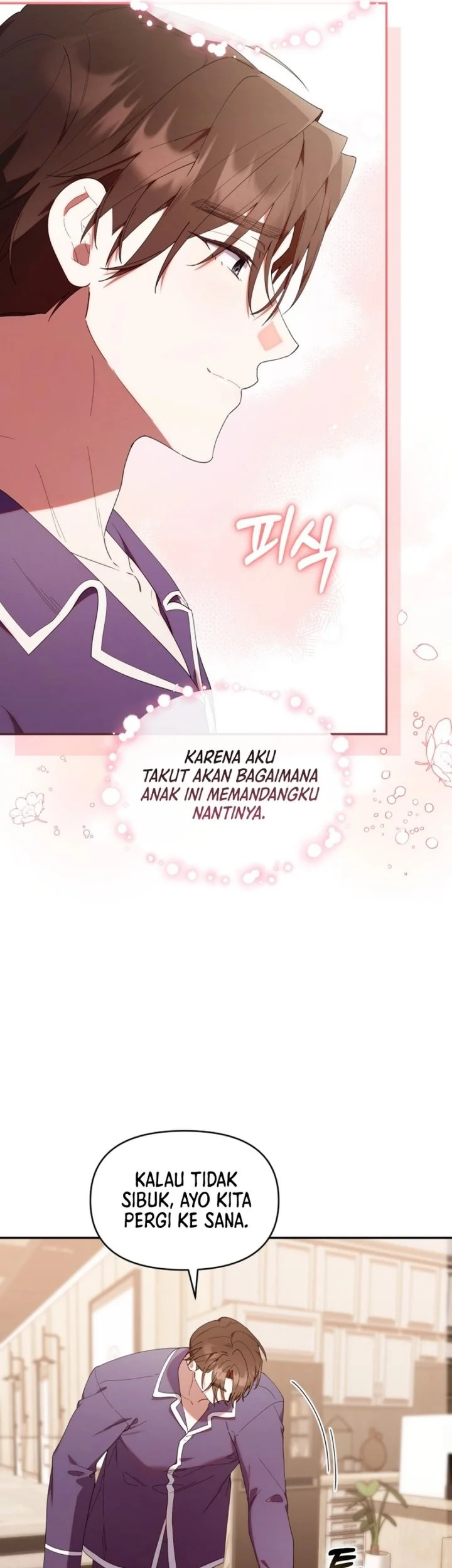 Dungeons and Crayons Chapter 45 - halaman 69