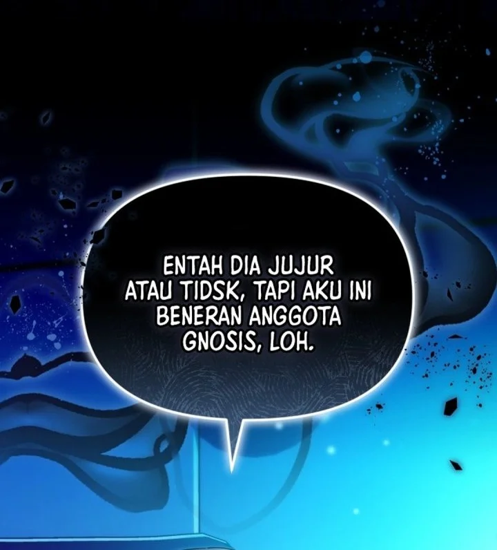 Dungeons and Crayons Chapter 45 - halaman 85
