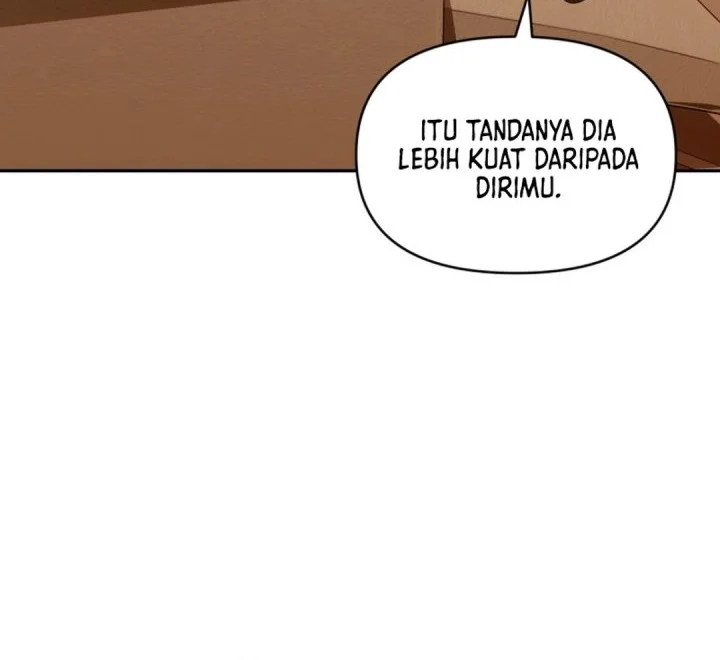 Dungeons and Crayons Chapter 46 - halaman 10