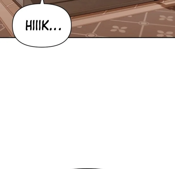 Dungeons and Crayons Chapter 46 - halaman 15