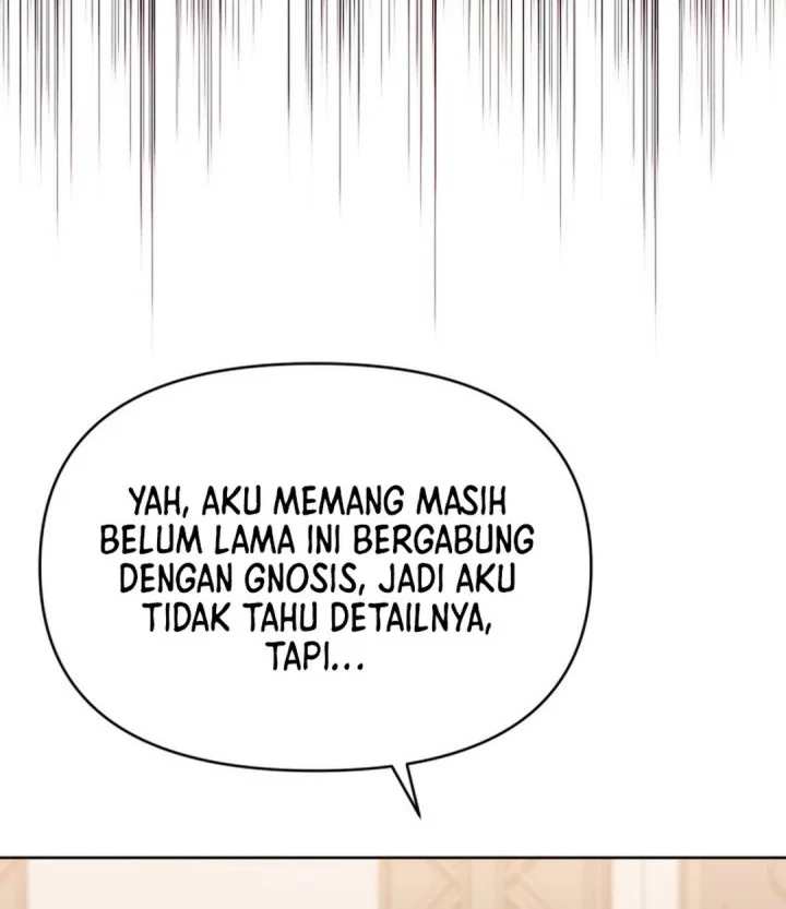 Dungeons and Crayons Chapter 46 - halaman 18