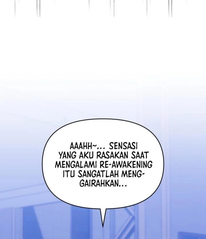 Dungeons and Crayons Chapter 46 - halaman 25