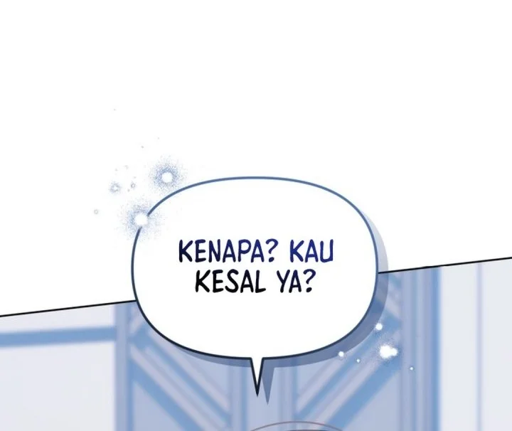 Dungeons and Crayons Chapter 46 - halaman 31