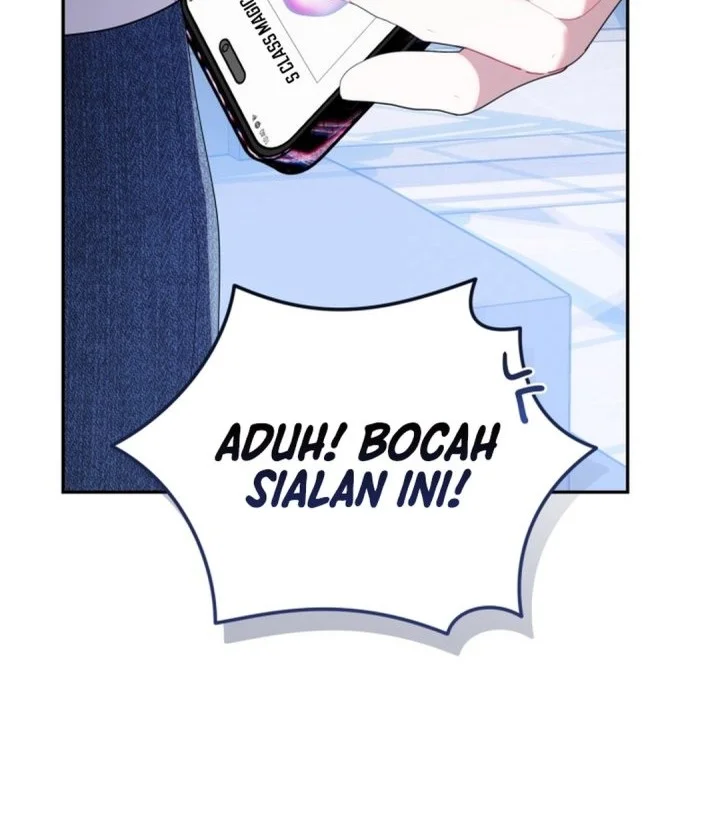 Dungeons and Crayons Chapter 46 - halaman 35