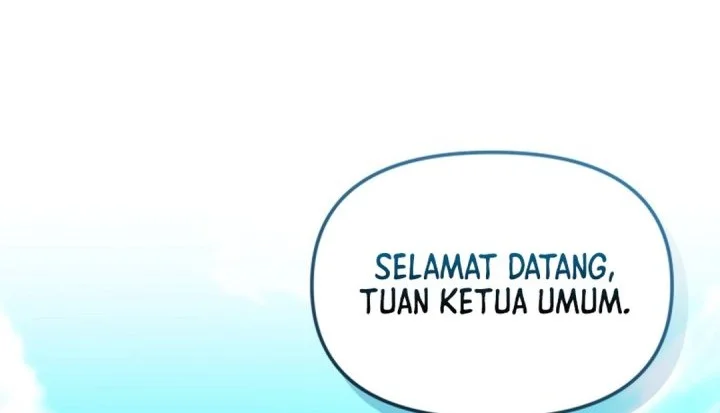 Dungeons and Crayons Chapter 46 - halaman 41