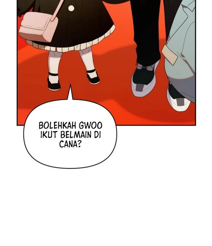 Dungeons and Crayons Chapter 46 - halaman 50