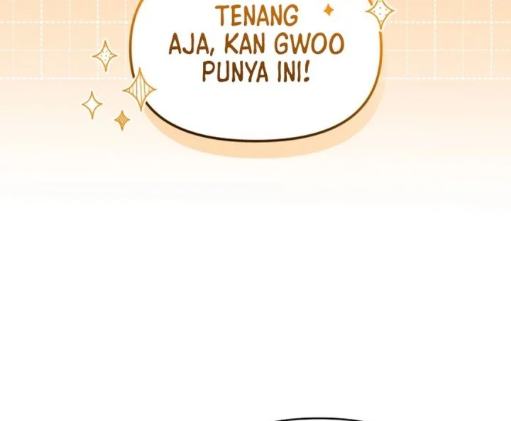 Dungeons and Crayons Chapter 46 - halaman 52