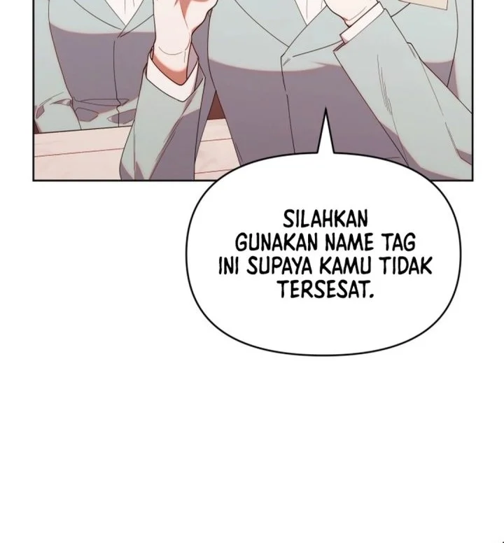 Dungeons and Crayons Chapter 46 - halaman 59