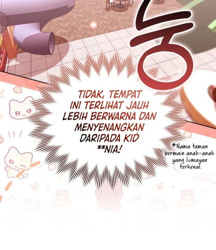 Dungeons and Crayons Chapter 46 - halaman 63