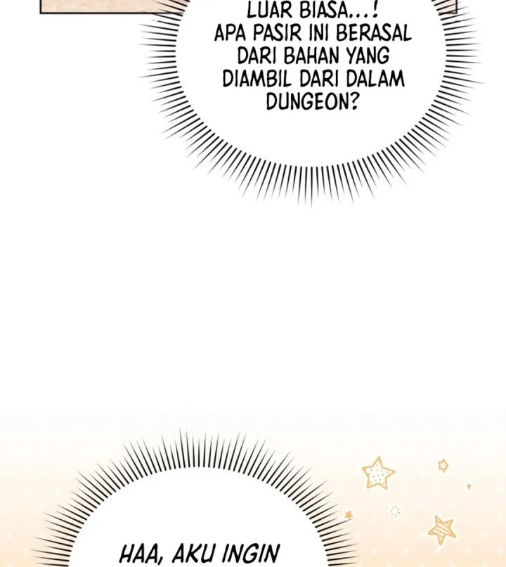 Dungeons and Crayons Chapter 46 - halaman 67