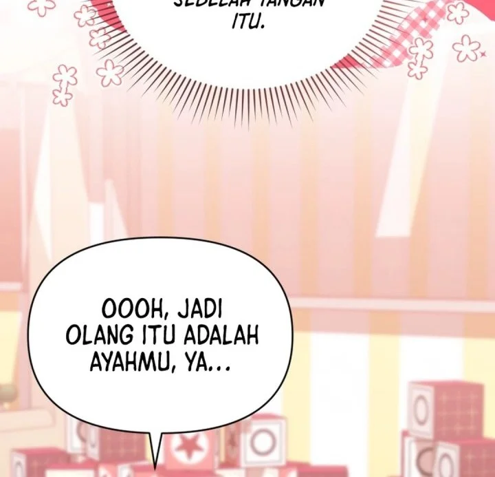 Dungeons and Crayons Chapter 47 - halaman 13