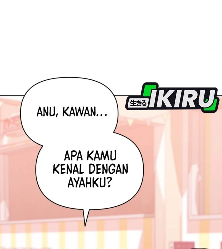 Dungeons and Crayons Chapter 47 - halaman 21