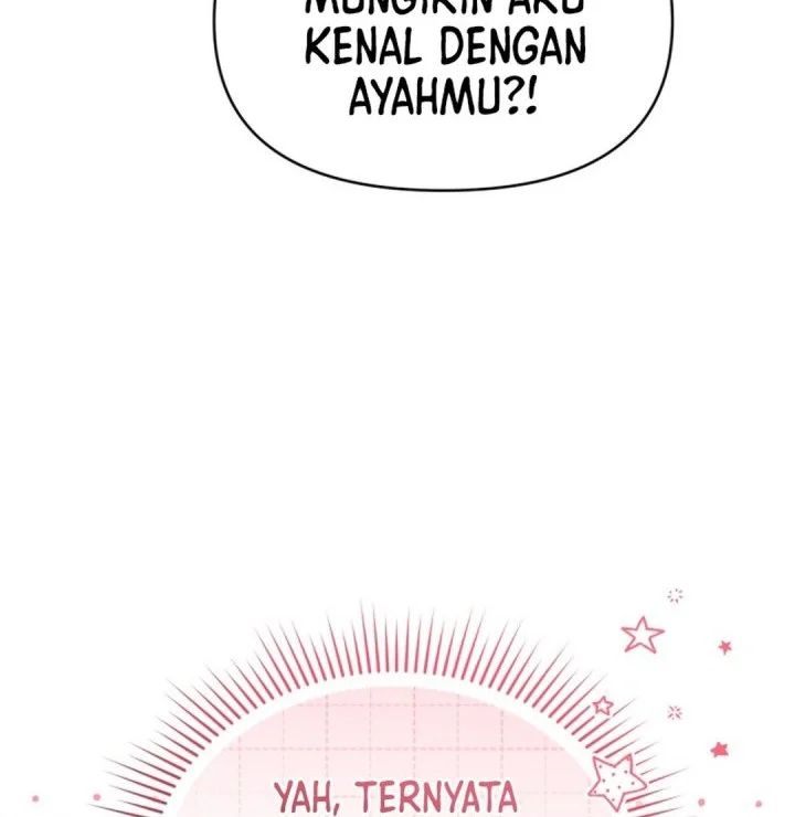 Dungeons and Crayons Chapter 47 - halaman 23