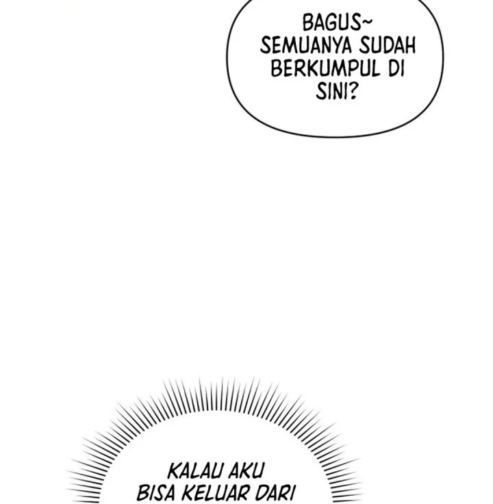 Dungeons and Crayons Chapter 47 - halaman 28