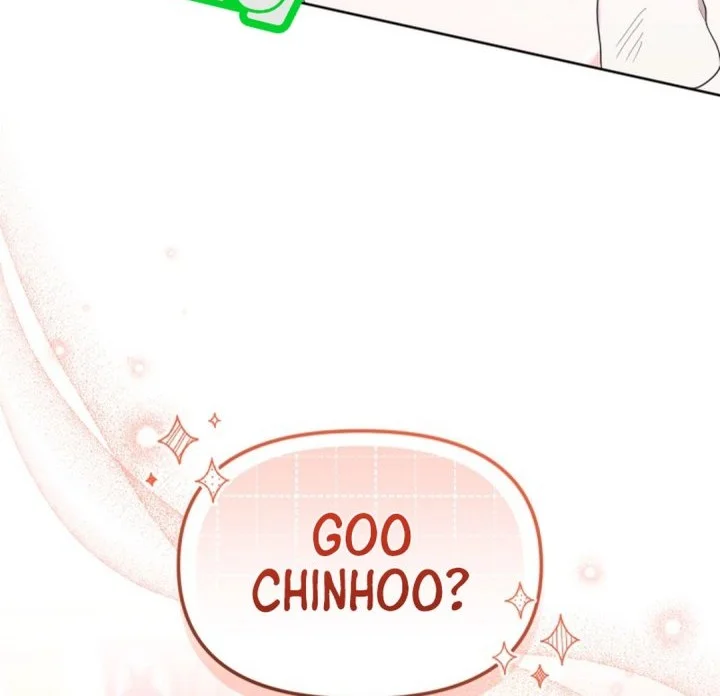 Dungeons and Crayons Chapter 47 - halaman 3