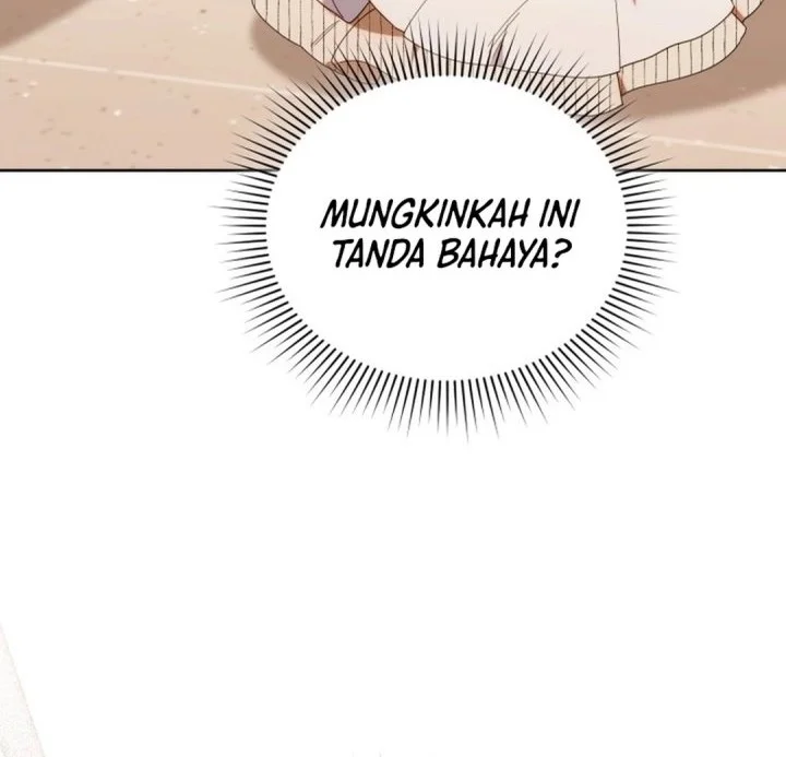 Dungeons and Crayons Chapter 47 - halaman 38