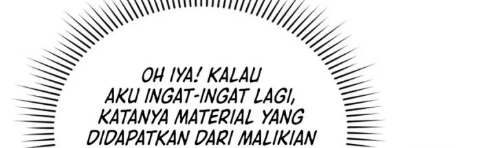 Dungeons and Crayons Chapter 47 - halaman 52