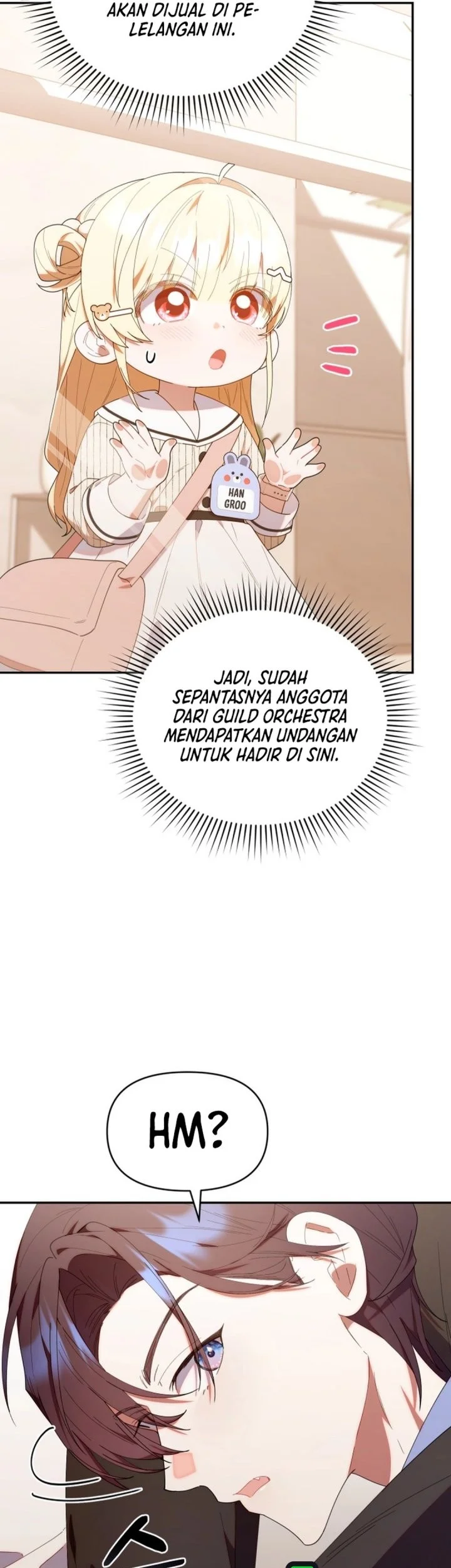 Dungeons and Crayons Chapter 47 - halaman 53
