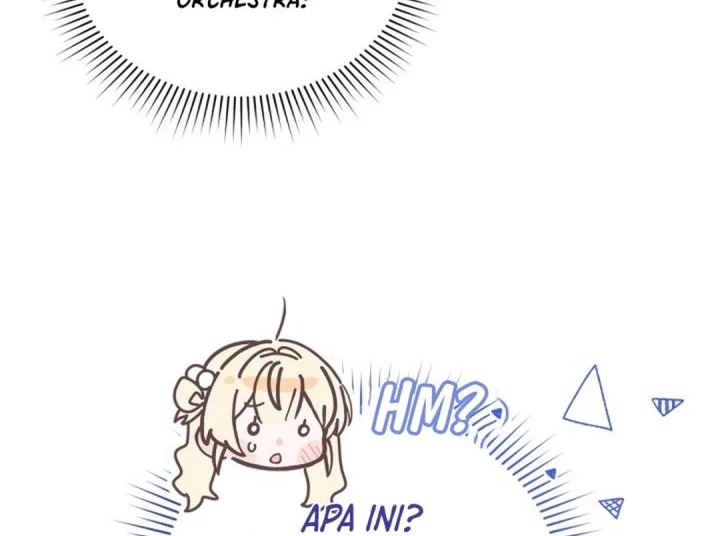 Dungeons and Crayons Chapter 47 - halaman 62