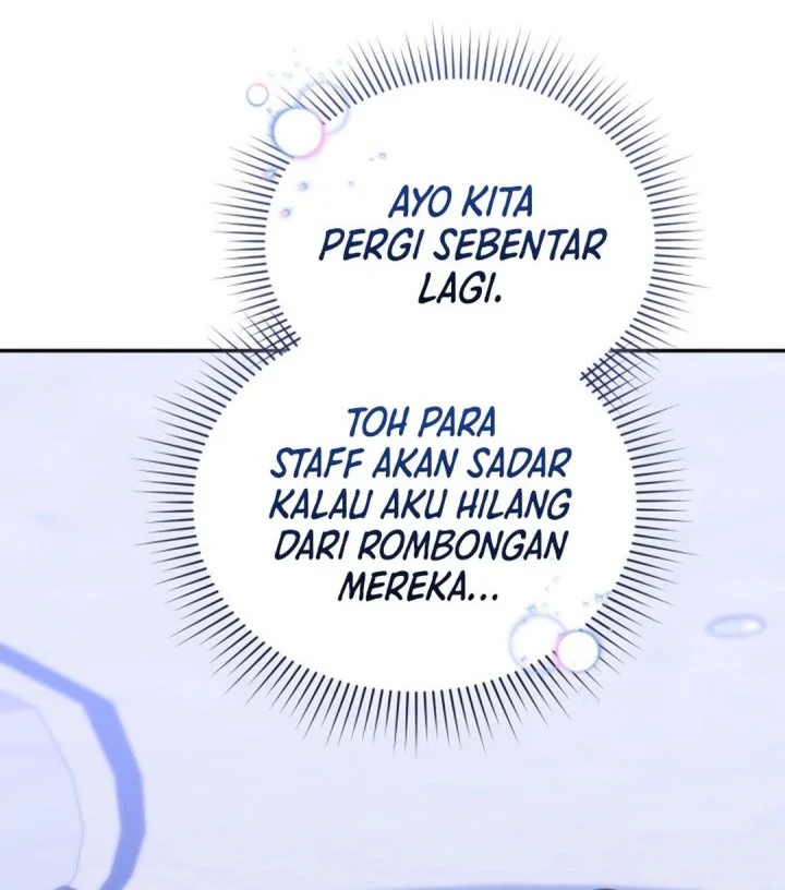 Dungeons and Crayons Chapter 47 - halaman 68