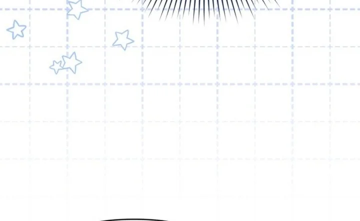 Dungeons and Crayons Chapter 47 - halaman 70
