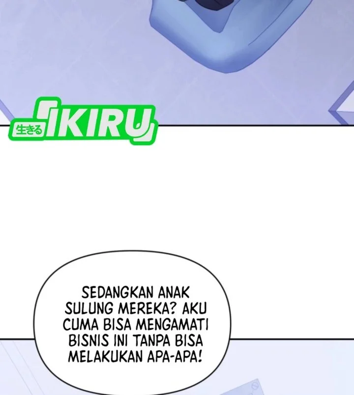 Dungeons and Crayons Chapter 48 - halaman 2